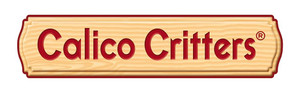 Calico Critters
